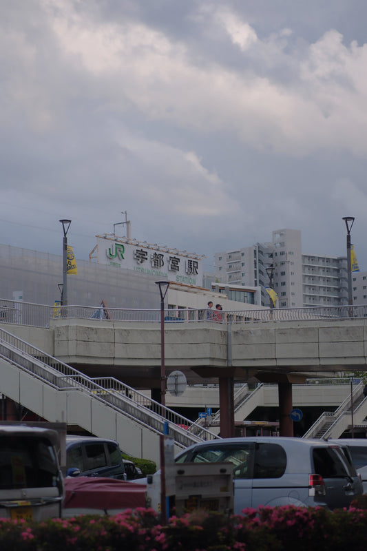 【東京ショック】出生率0.96が示す都心子育ての現実とは?