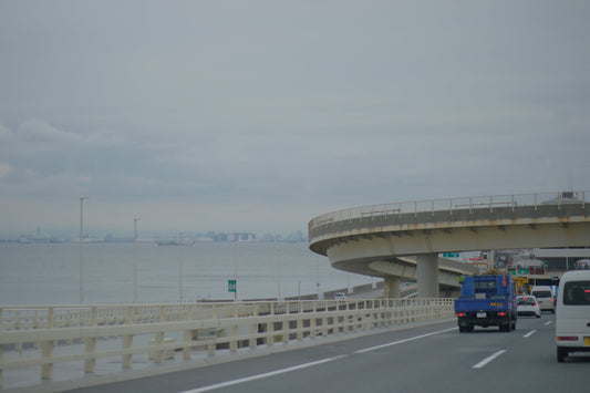 命日と、止まらない時間の中で