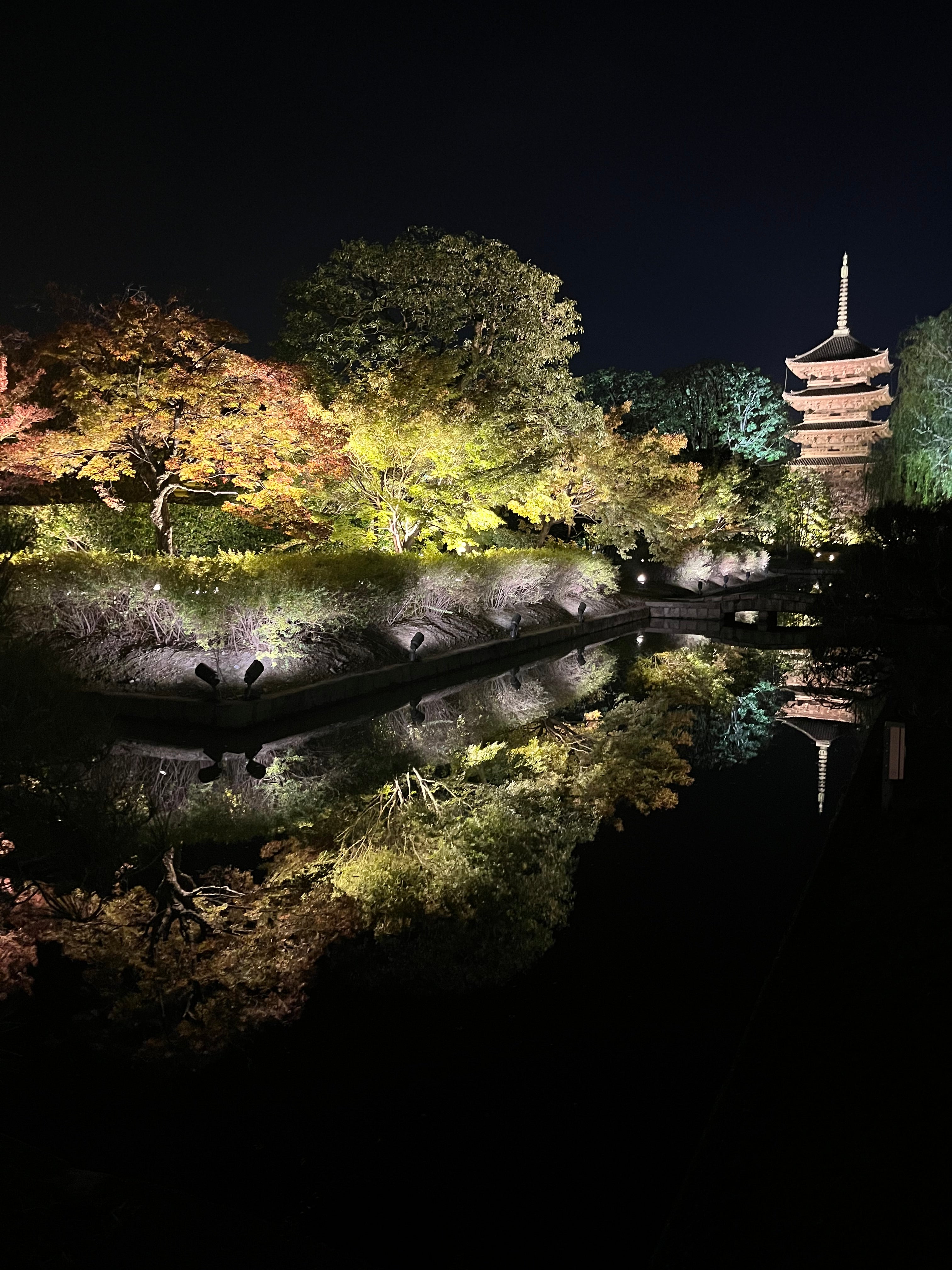 2024年問題 GORI STORE