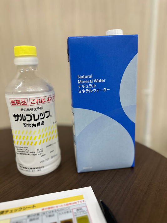 「人も植物も、根が大事」