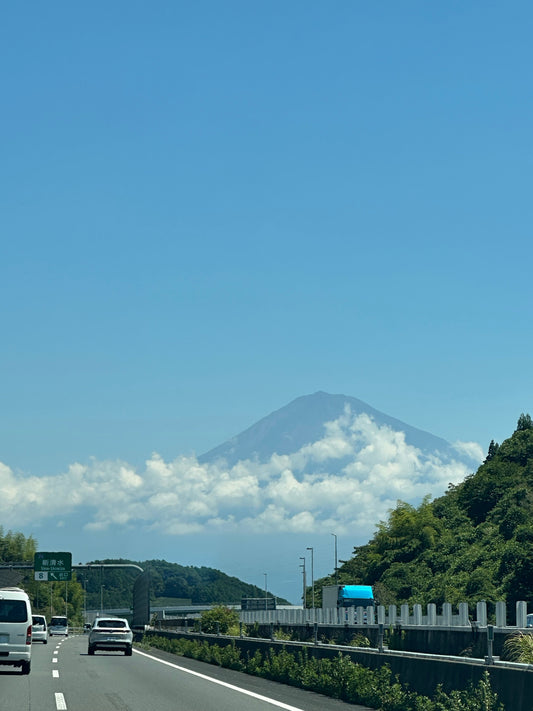 目黒の名店チャオロで感じた、おもてなしの本質