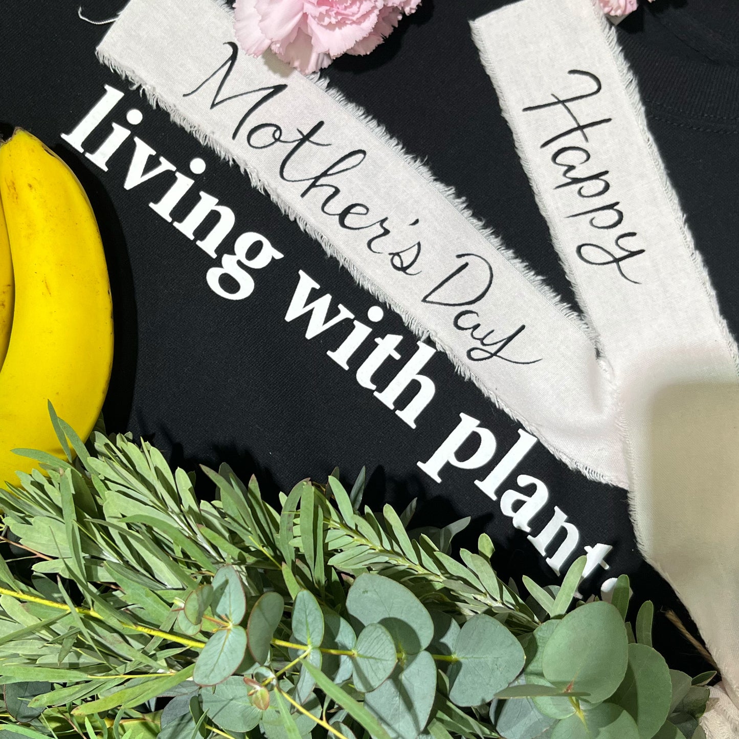 GORI Mother's Day Swag