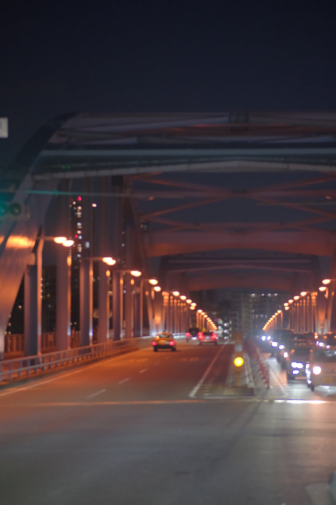 「NTTデータ×Google 世界初の戦略提携で進化するAIエージェント時代」