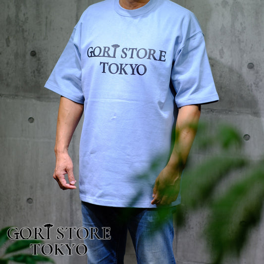 GORI STORE  TOKYO  GOODS