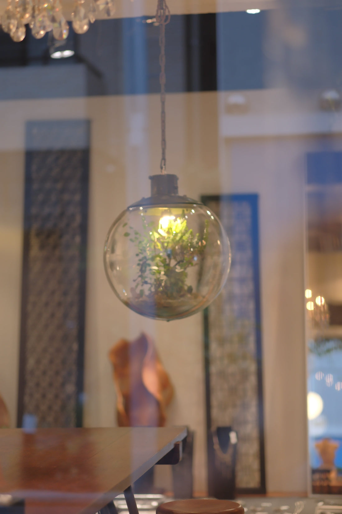 GORI日記：クレジットカードの便利さとお店の苦労