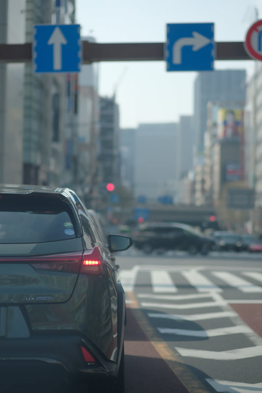 ドンキのスーパー買収から考える花屋経営｜再編時代に選ばれる店とは