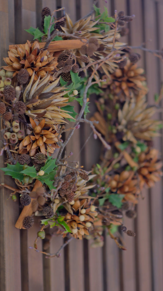 消費支出2.9%増に見る生活の変化｜食料品回復とこれからの消費マインド