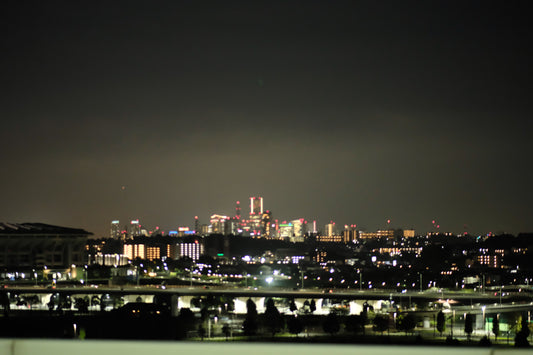 ちょっとしたサービスが花屋の印象を変える！お客様の心を掴む工夫とは？