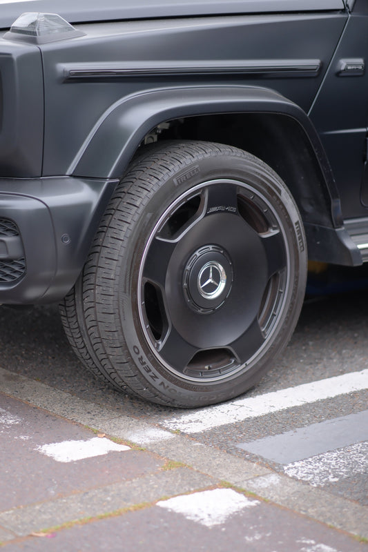 「無印らしさ」を貫くということ。ペット用品の記事を読んで、自分のお店のことを考えた。【GORI日記】