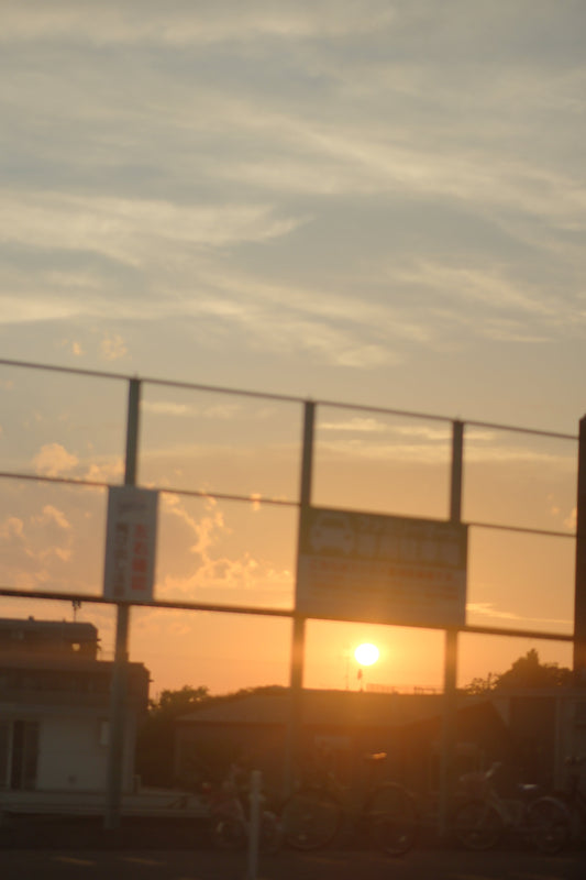 GORI日記：GPT-5がやってきたけれど