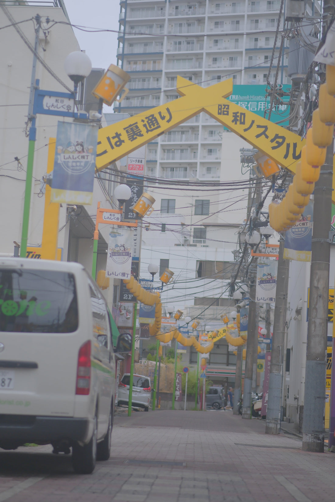 「パプリカ王に学ぶ―投資マネーが農業を変える、300兆円市場の可能性」