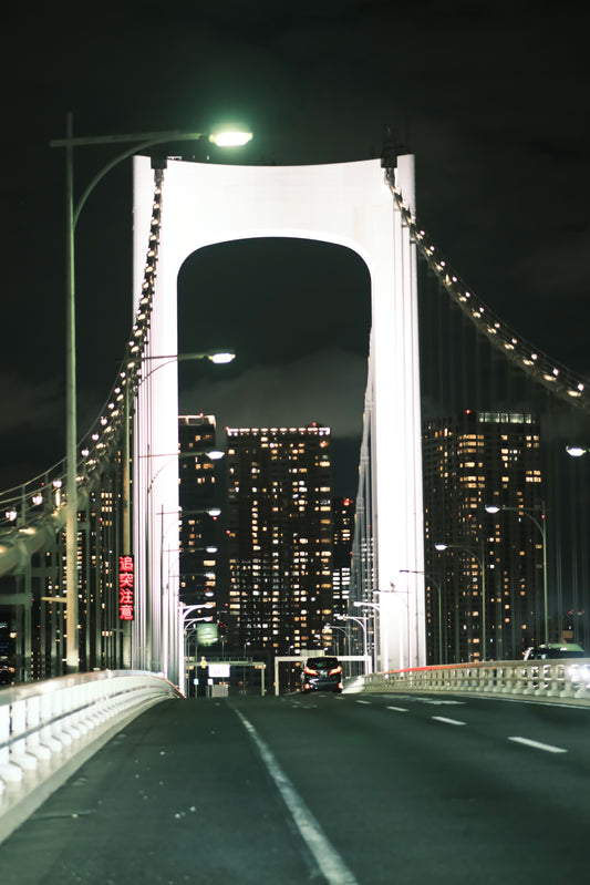 アメリカ同時多発テロ事件