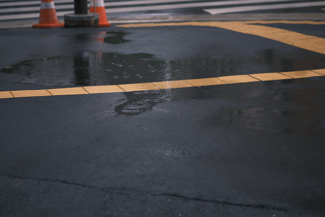 GORI日記：「政治の動きと“つながる”ということ」