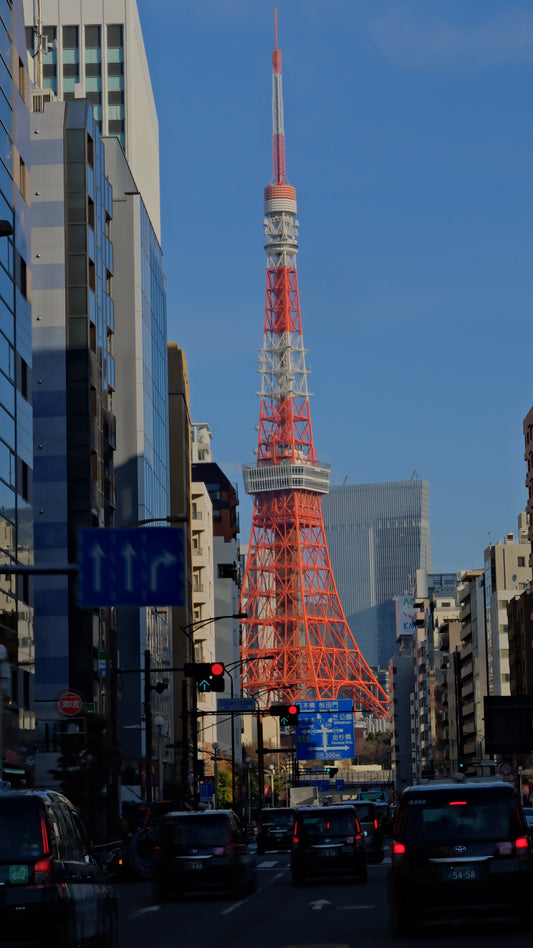 新MADE IN JAPANとは？外国人と共につくる日本のものづくりの未来