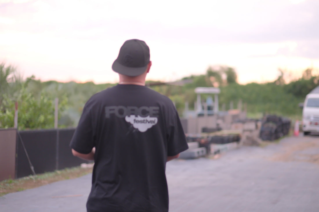 【GORI日記】群仙園の島田さんへ ― サボテンと共に生きた人