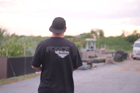 【GORI日記】群仙園の島田さんへ ― サボテンと共に生きた人