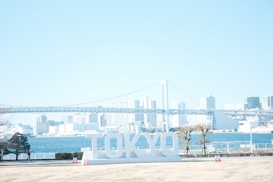 「BigCompanyよりGood companyへ 　 新年会で語り合った未来」