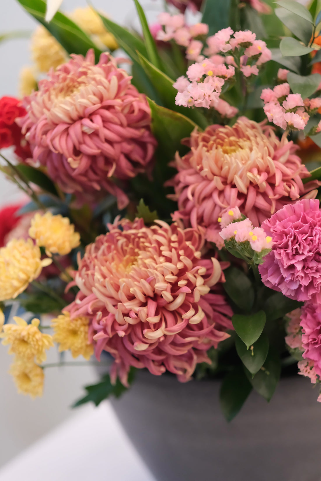 「当たり前に気づく日常。感謝が育てる心の豊かさについて」