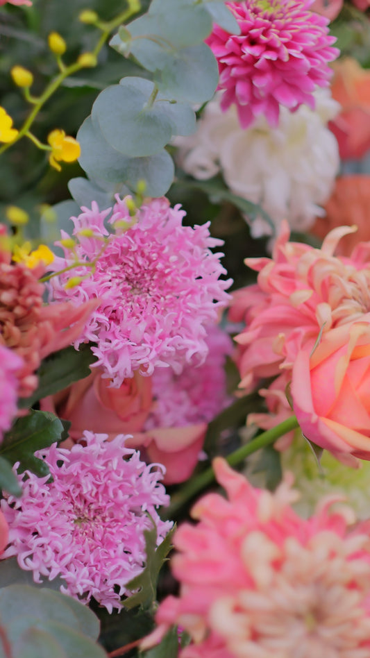 日銀が0.75％に利上げ｜30年ぶり水準と今後の金融政策を経営者目線で考える