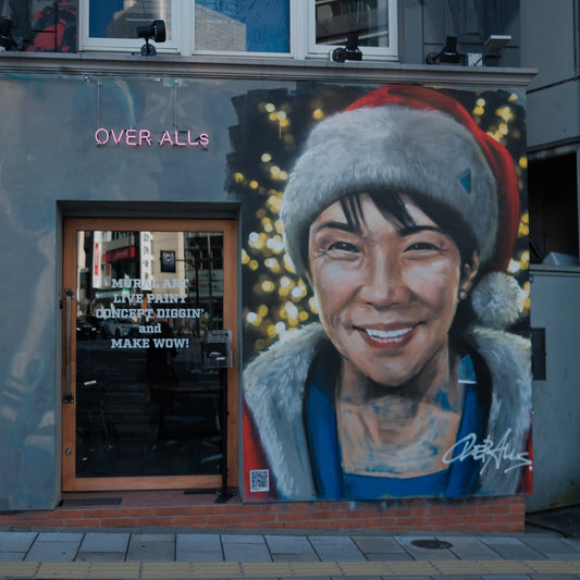 コメ不足から一転、在庫急増の裏側｜価格下落と生産者が抱える現実【GORI日記】