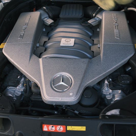 中国車が世界販売首位に｜低価格とEV戦略が変える自動車業界の未来