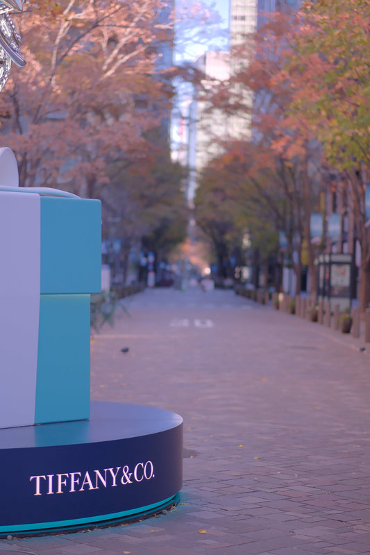 花屋のリアルな日常と仕事の難しさ