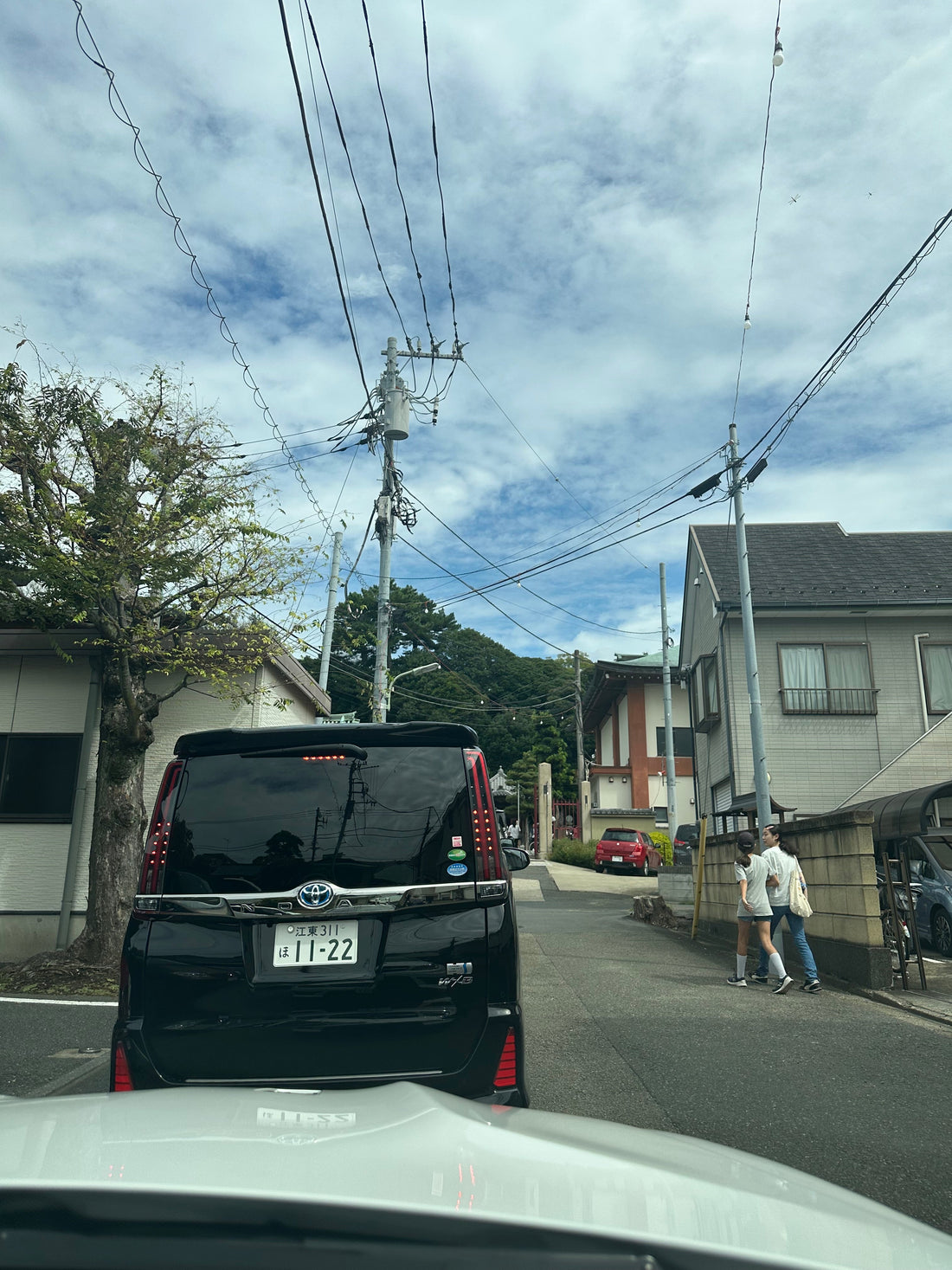 お墓参りに欠かせない花の力｜心を整える日本の伝統と花の役割