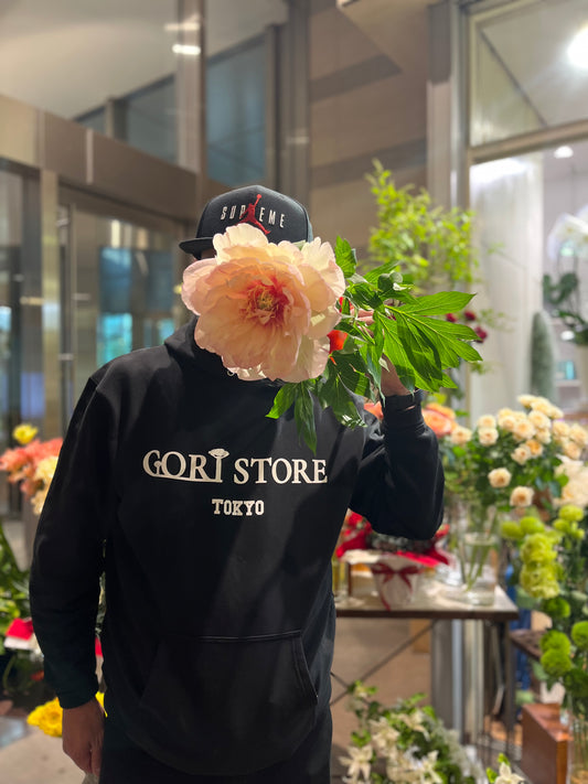 花屋のメインイベント　Mother's Day　