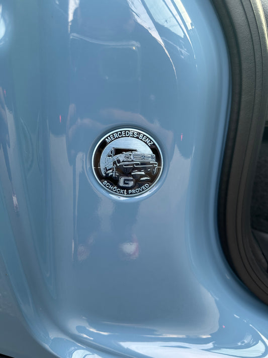 仕事で大切にしていること。