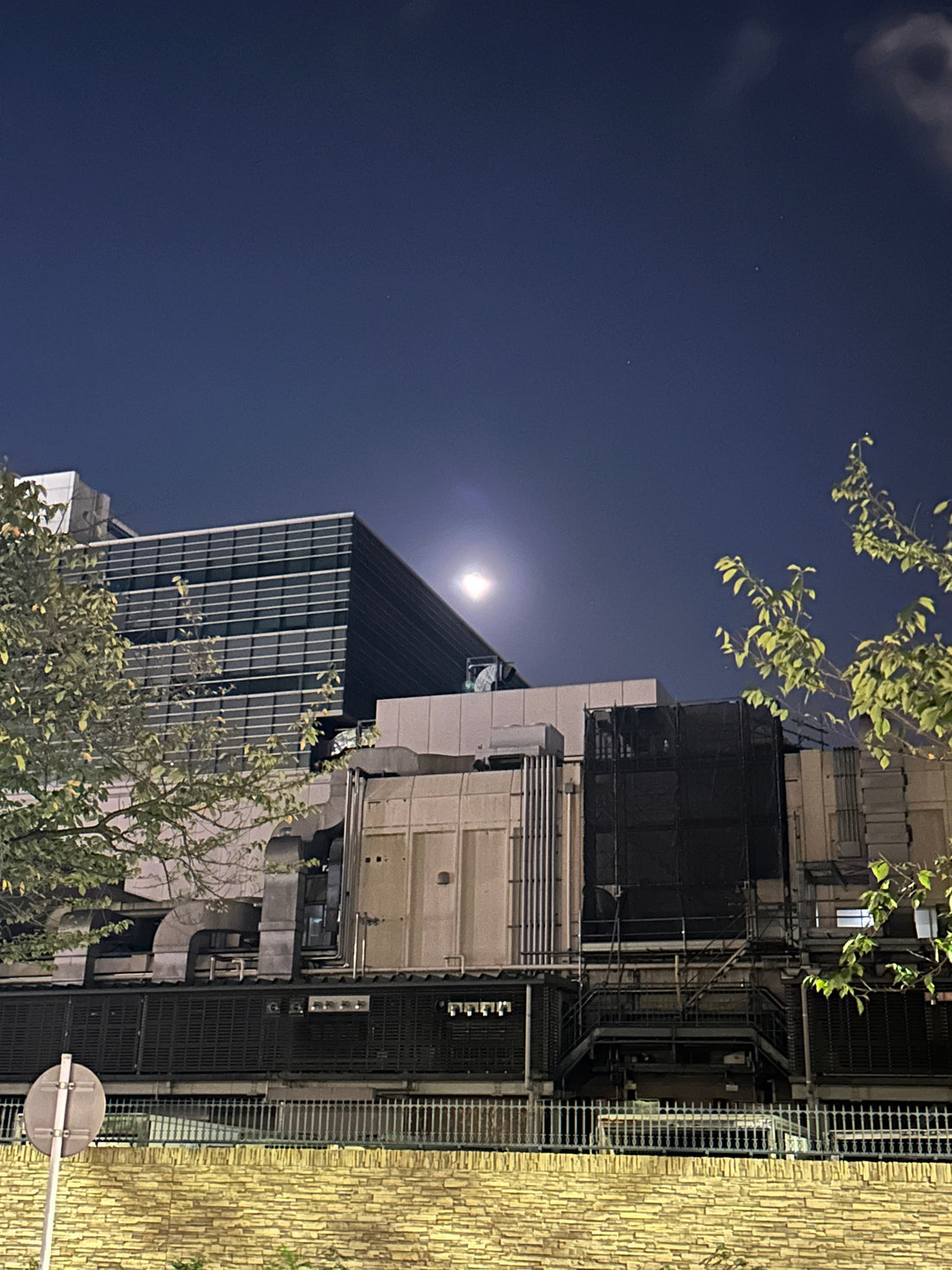 GORI日記：「値上げの時代に生きる」—数字に見えない現実の中で