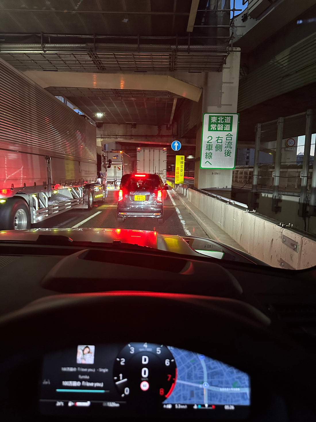 GORI日記：若いエネルギーが教えてくれた「初心の力」