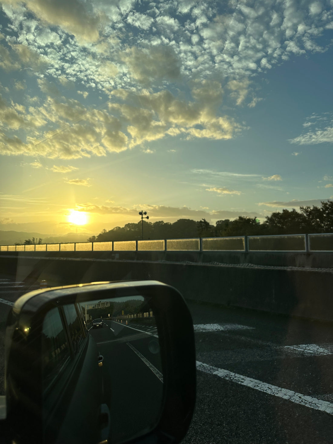 GORI日記：「リモート時代と東京の意味」