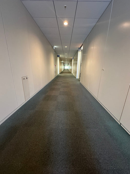 GORI日記：「Plant with Heart」