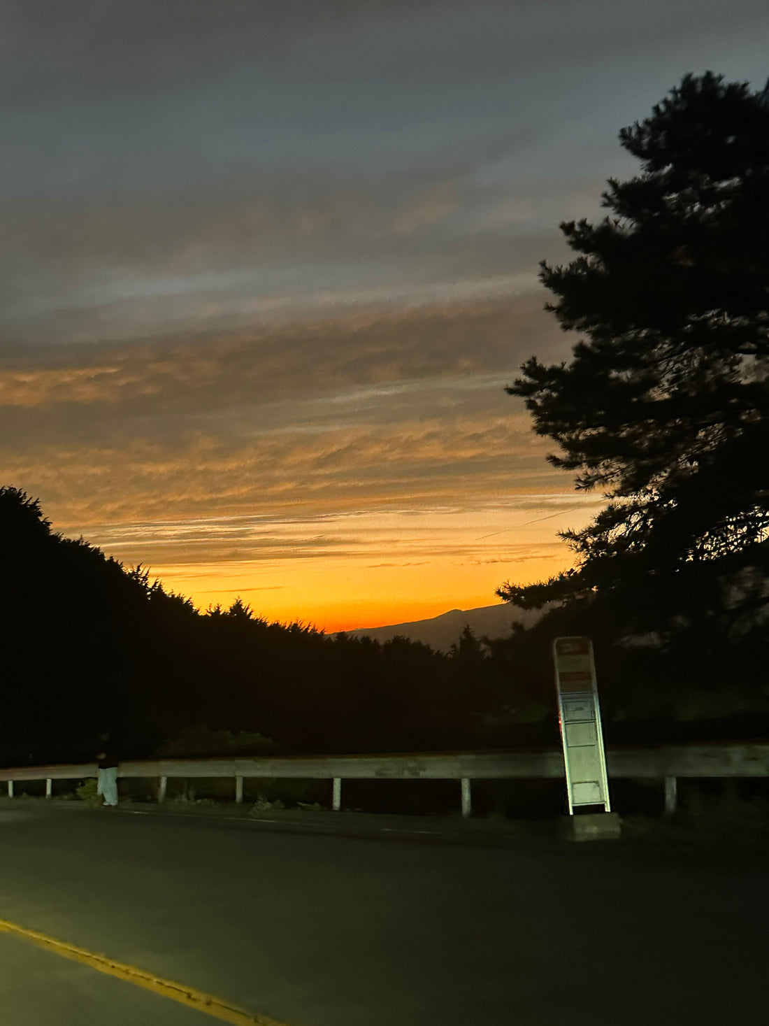 GORI日記：「箱根の風と、人のつながり」