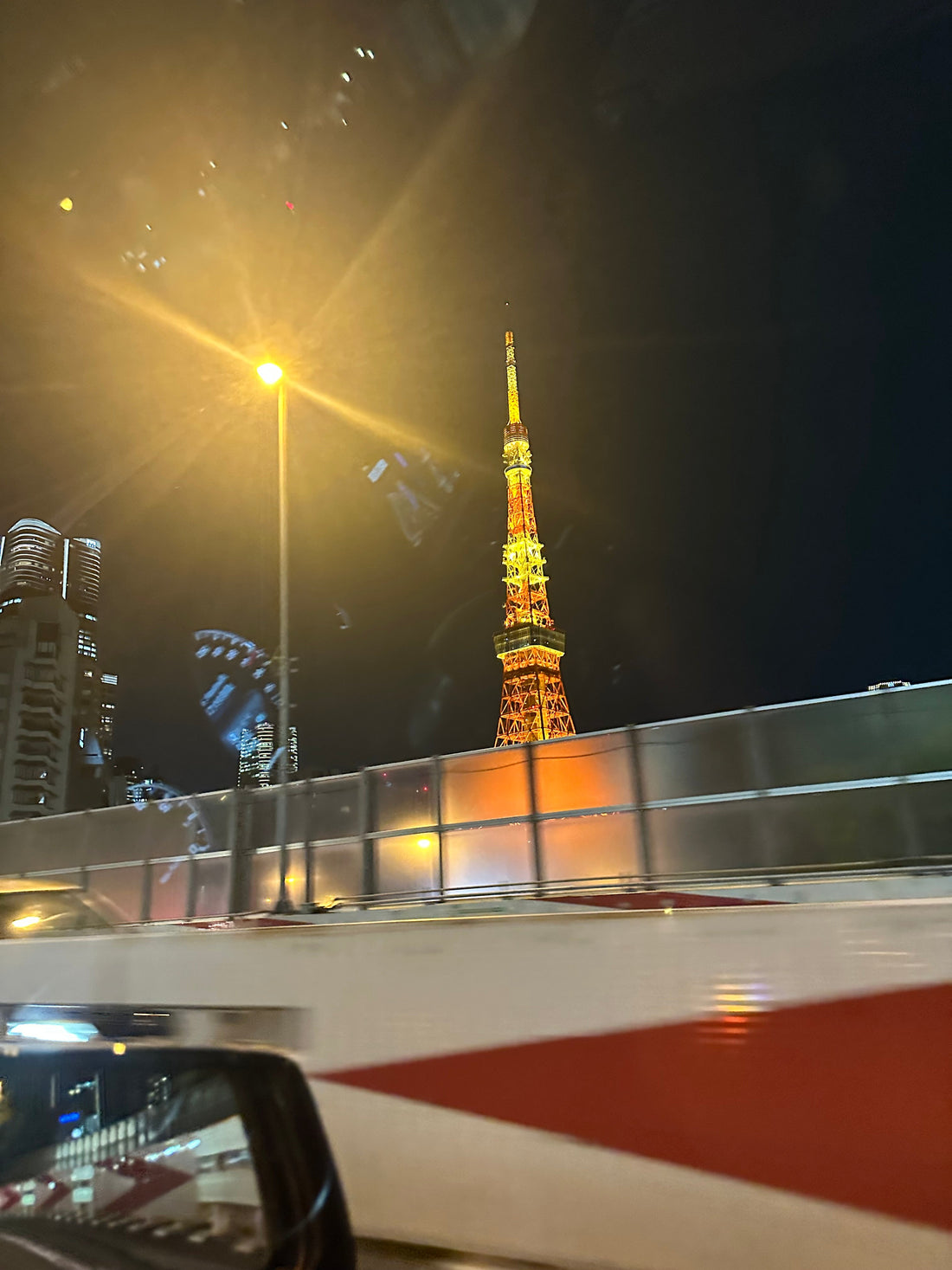 GORI日記：「株価と感情のバランス」