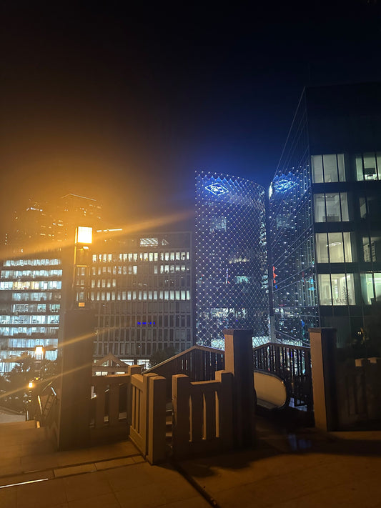 「トランプ政権の食料品関税撤廃から考える“価格と暮らし”と、植物屋としての視点」