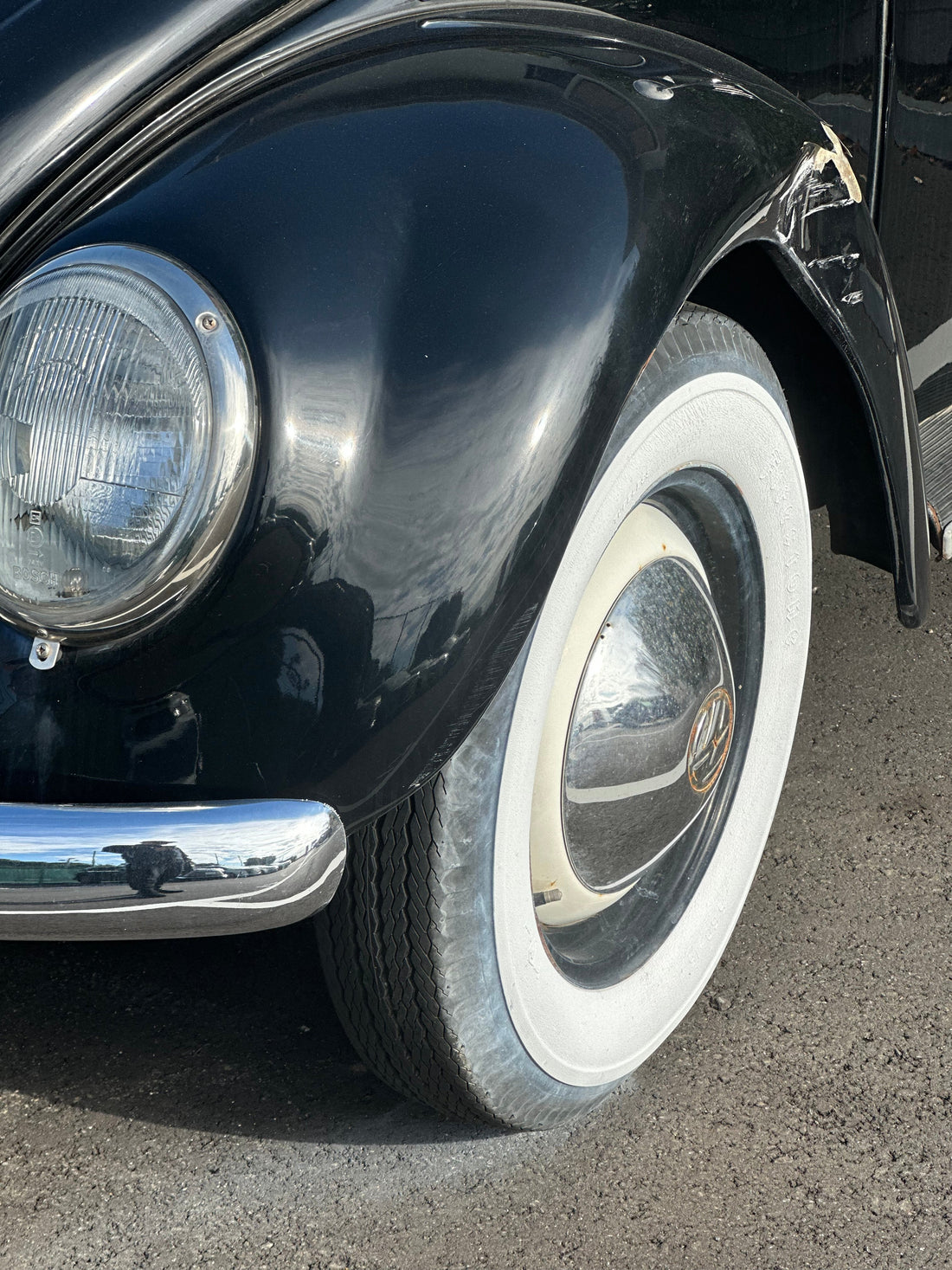 価値観と気づき｜他人のせいにしないために私が始めたこと