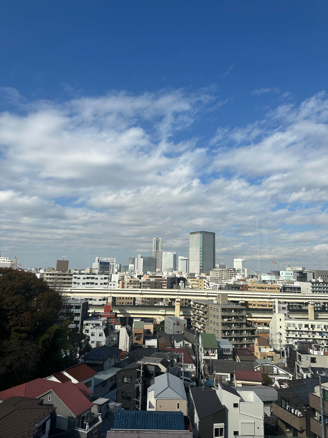 親世代の「都会移住」が3割増。家族の距離と暮らし方について思うこと