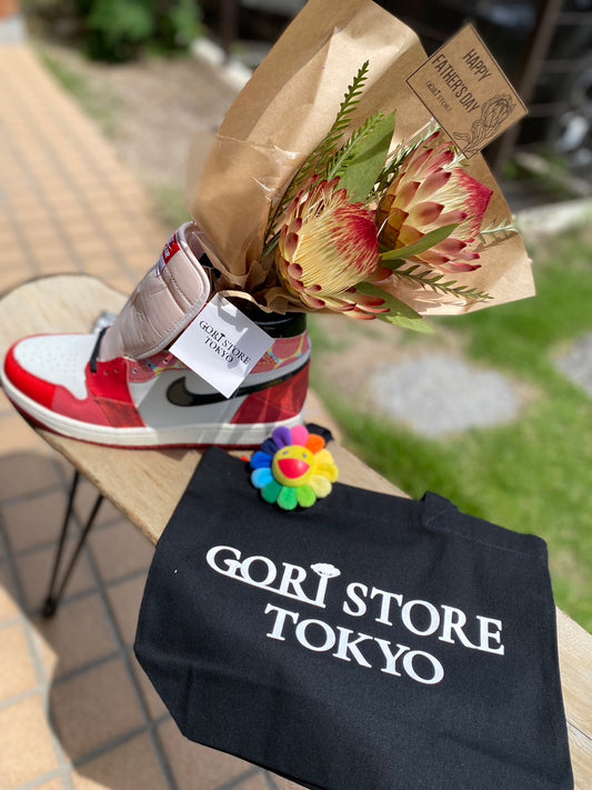 Father's Day ＆ Men'sDay