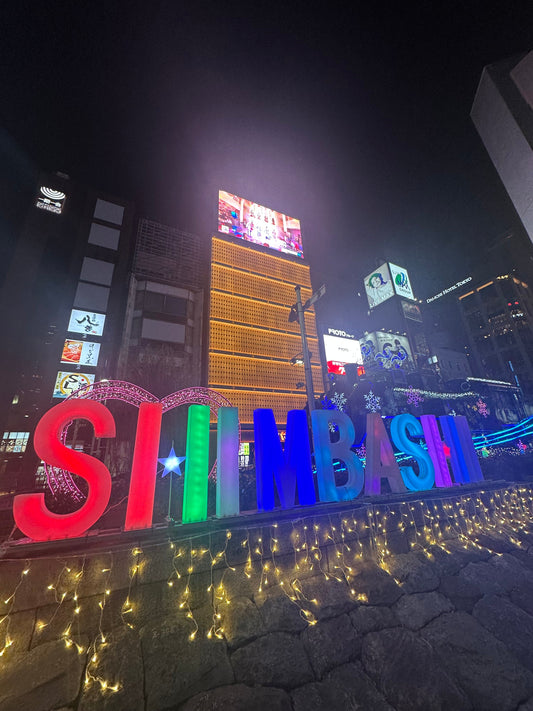 アサヒGHDのシステム障害から考える“店舗経営に必要な備え”とは