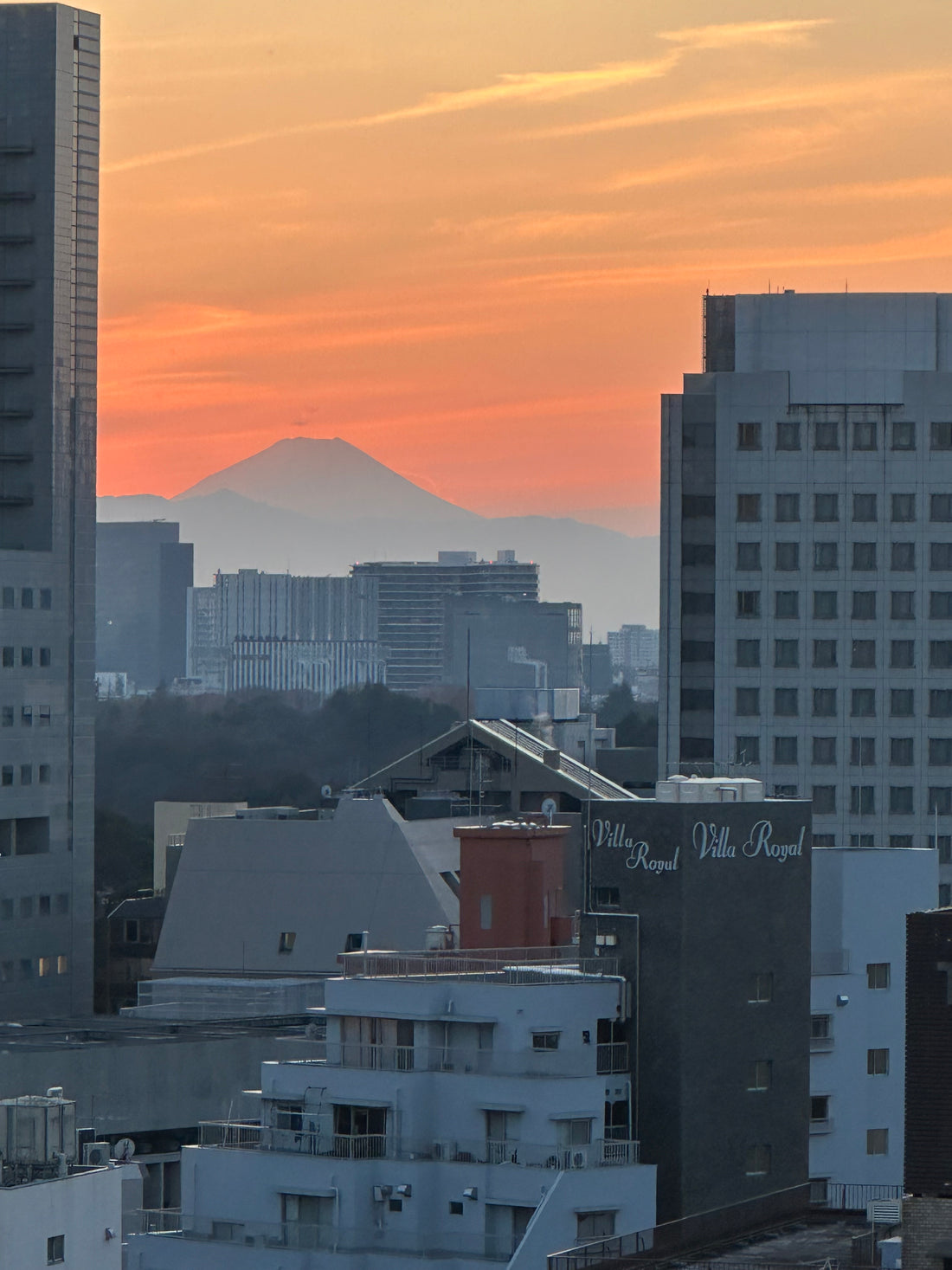 「消えゆく伝統ではなく、変わりゆく未来へ」