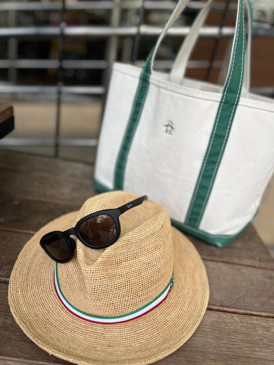 母の日の代表花カーネーション