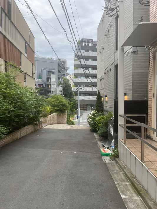 梅雨入りはいつ？