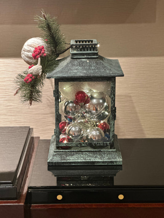 アマゾンの新AI半導体「トレーニアム4」が示す未来と、私たち中小事業者への影響とは？