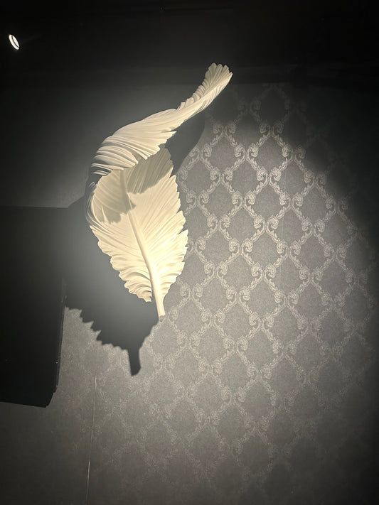 出産費用の全国一律化へ――厚労省案が示す「無償化」の光と影とは？