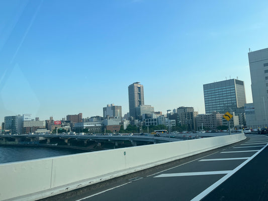 時間が過ぎるのが早い