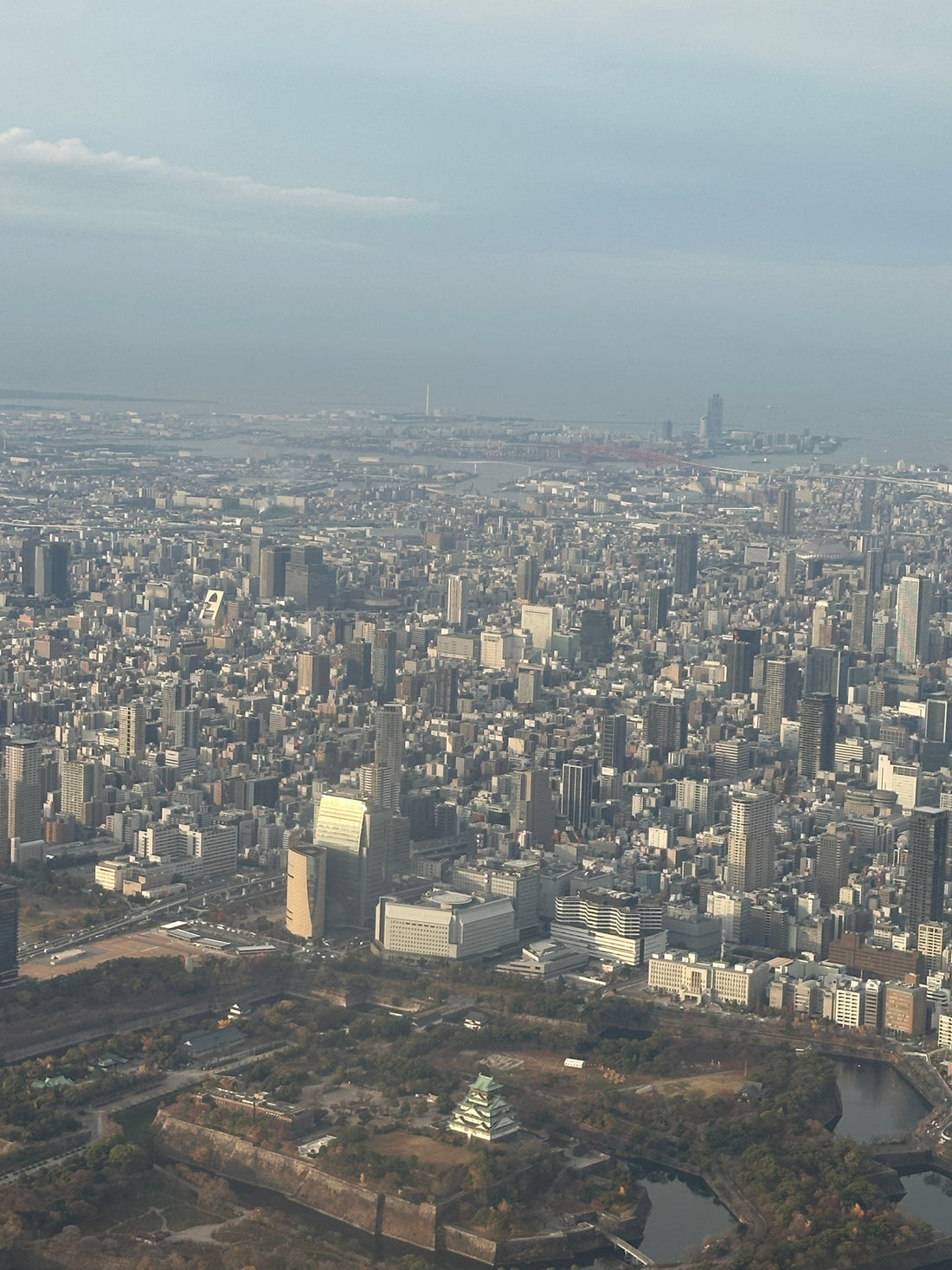 日本でAIはどれくらい使われている？新聞や会食で感じるリアルな現状【GORI日記】
