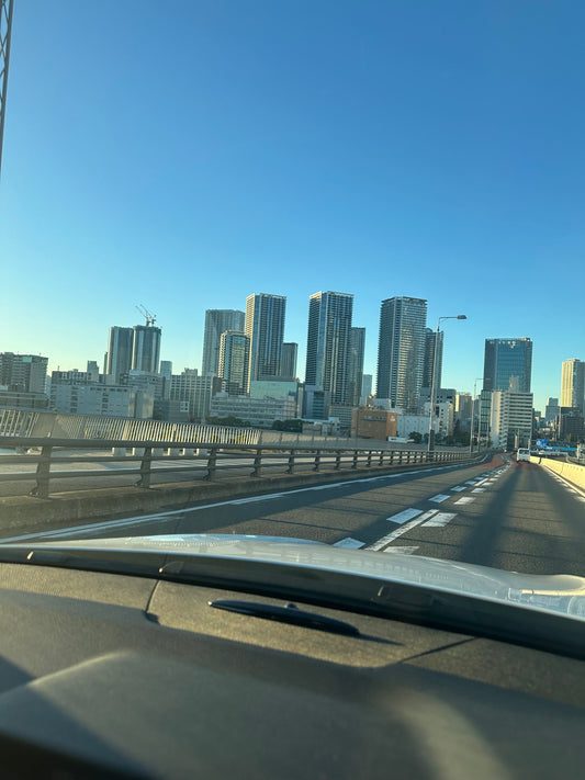 スマホ新法施行で変わるアプリ決済｜Apple15%、Google20%手数料の意味とは