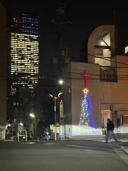 インフレ時代のクリスマス商戦｜欧州の低迷から考える「これからのギフト消費」