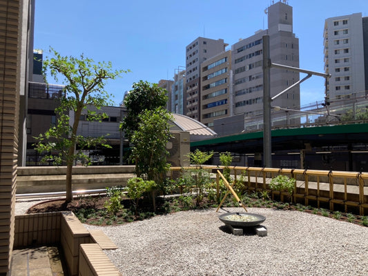 嬉しいこといっぱい！